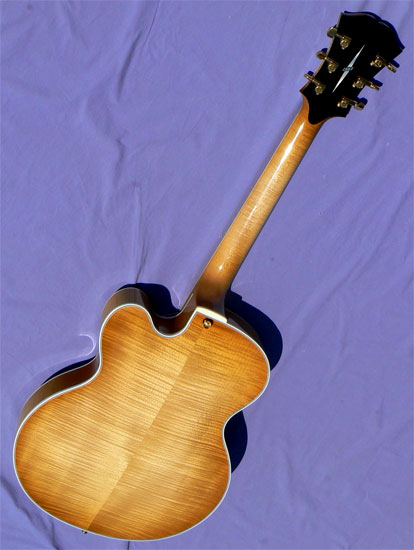 Trenier guitars-4573becb-708d-4440-8915-74ee872f9cd4-jpeg