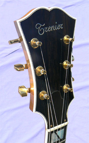 Trenier guitars-a118495f-5bc6-4069-9e97-665f98a7dd3b-jpeg