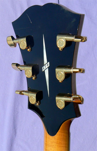 Trenier guitars-ac3e43e3-065d-4788-b251-e22ca6276804-jpeg
