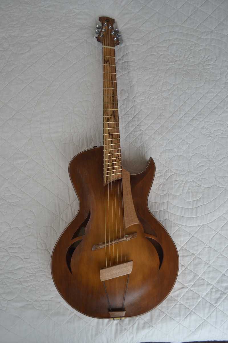 How About a Fanned Fret Archtop?-dsc_0249-jpg