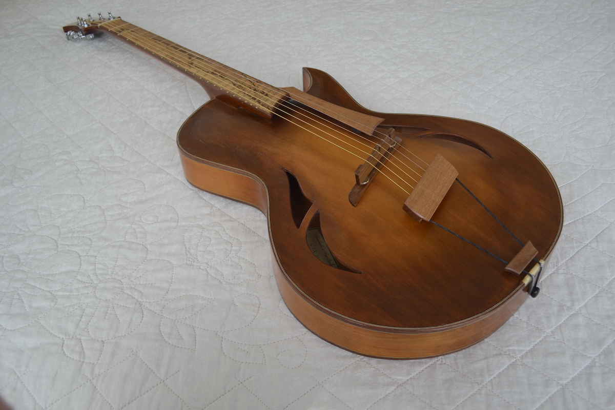 How About a Fanned Fret Archtop?-dsc_0224-jpg