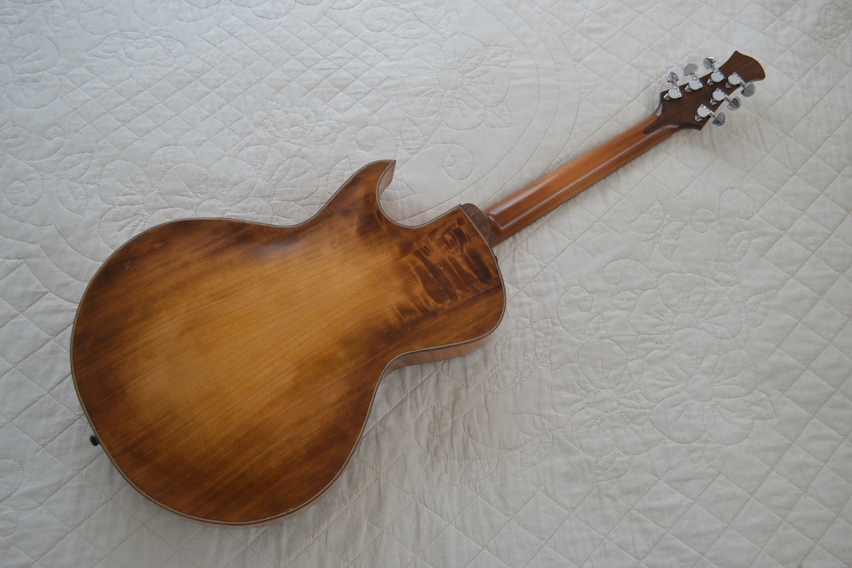 How About a Fanned Fret Archtop?-dsc_0217-jpg