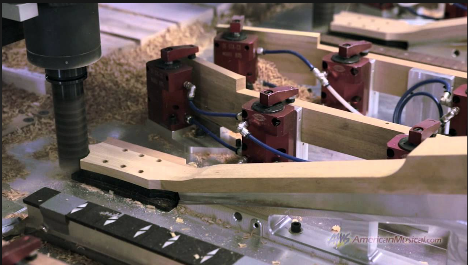 Respraying finish cracks in beater guitar-screen-shot-2021-04-03-11-49-35-am-png