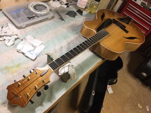 Trenier guitars-progress-photo-1-041821-jpg
