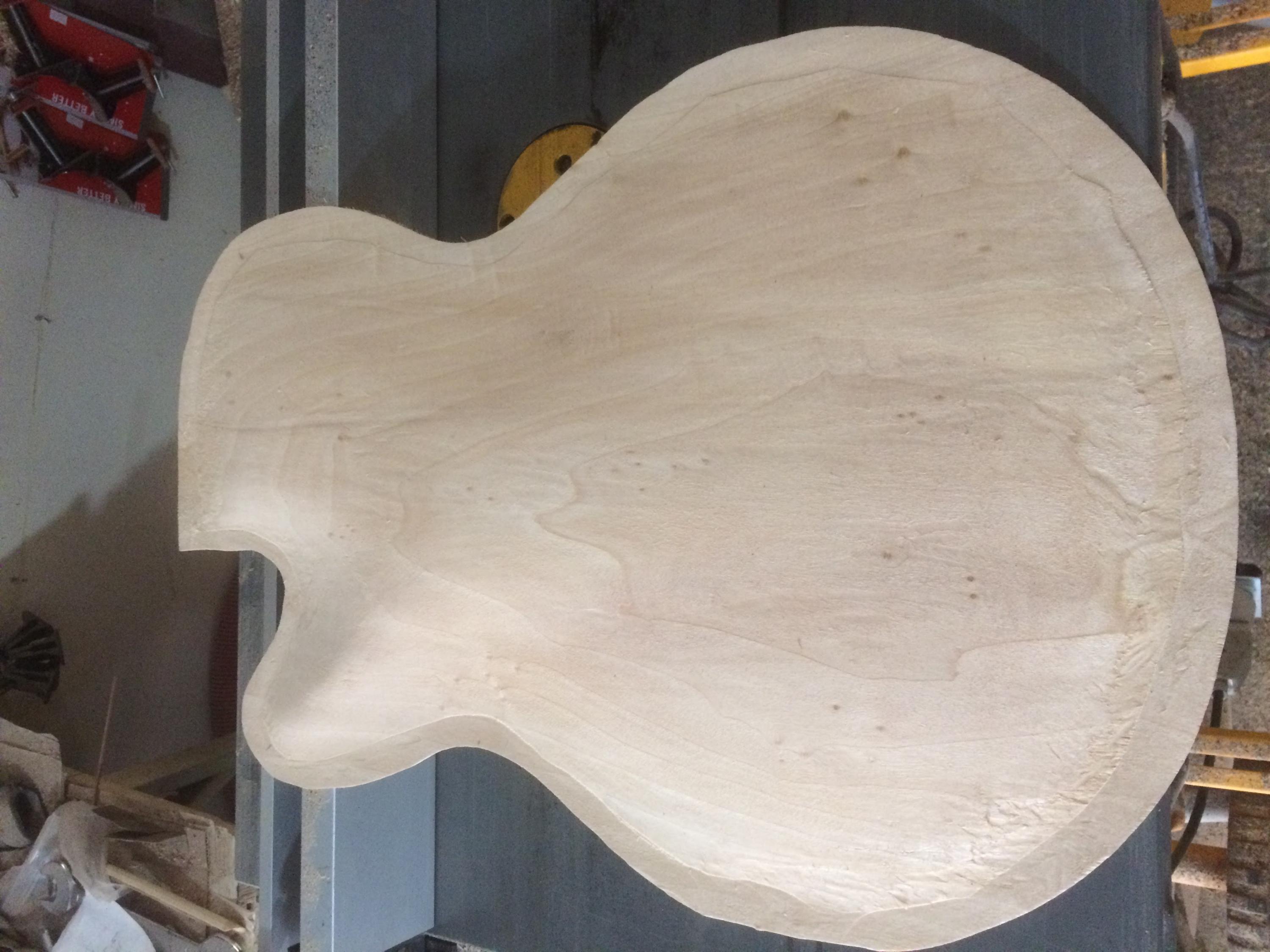 Solid wood Archtop build-img_2985-jpg