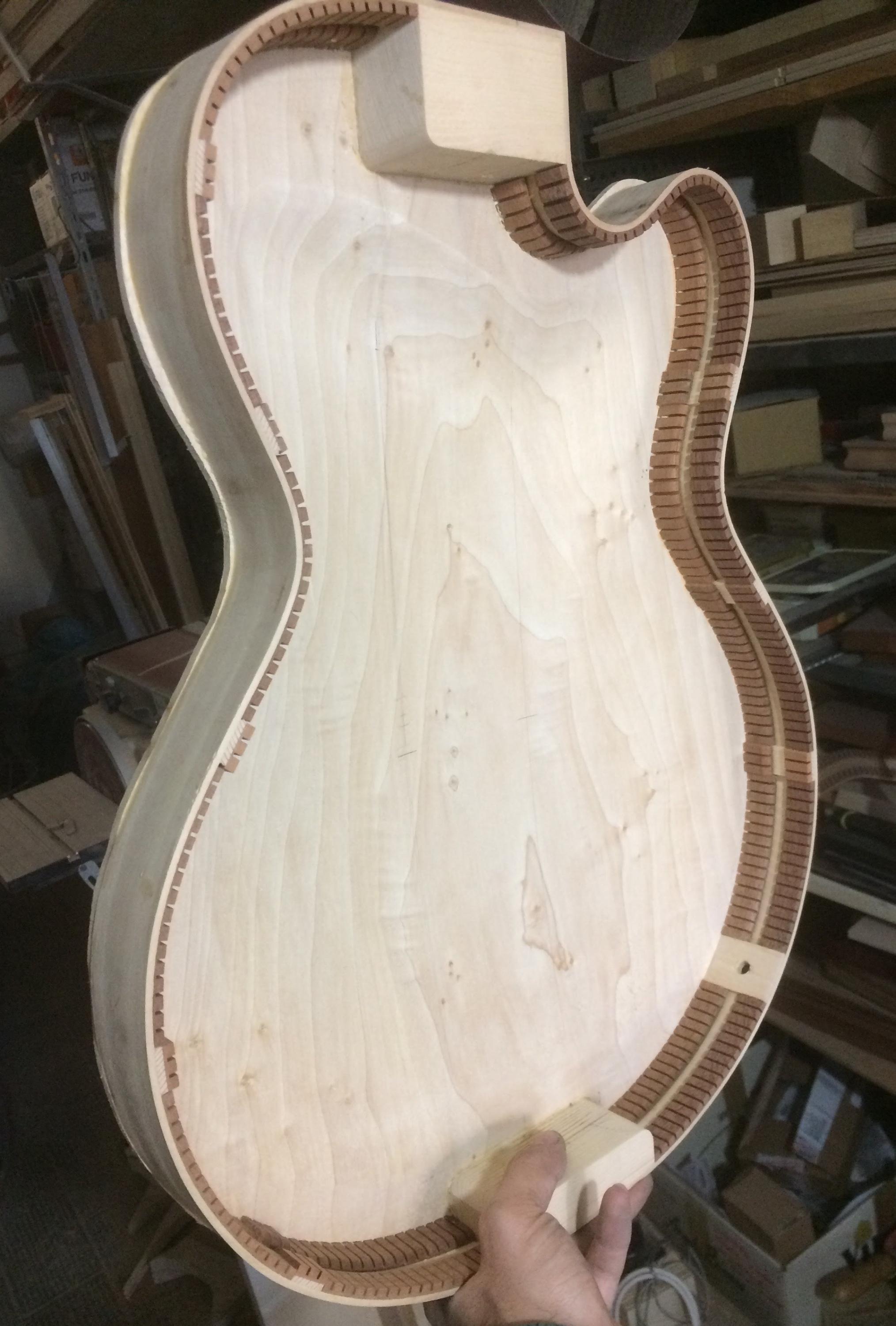 Solid wood Archtop build-img_4128-jpg