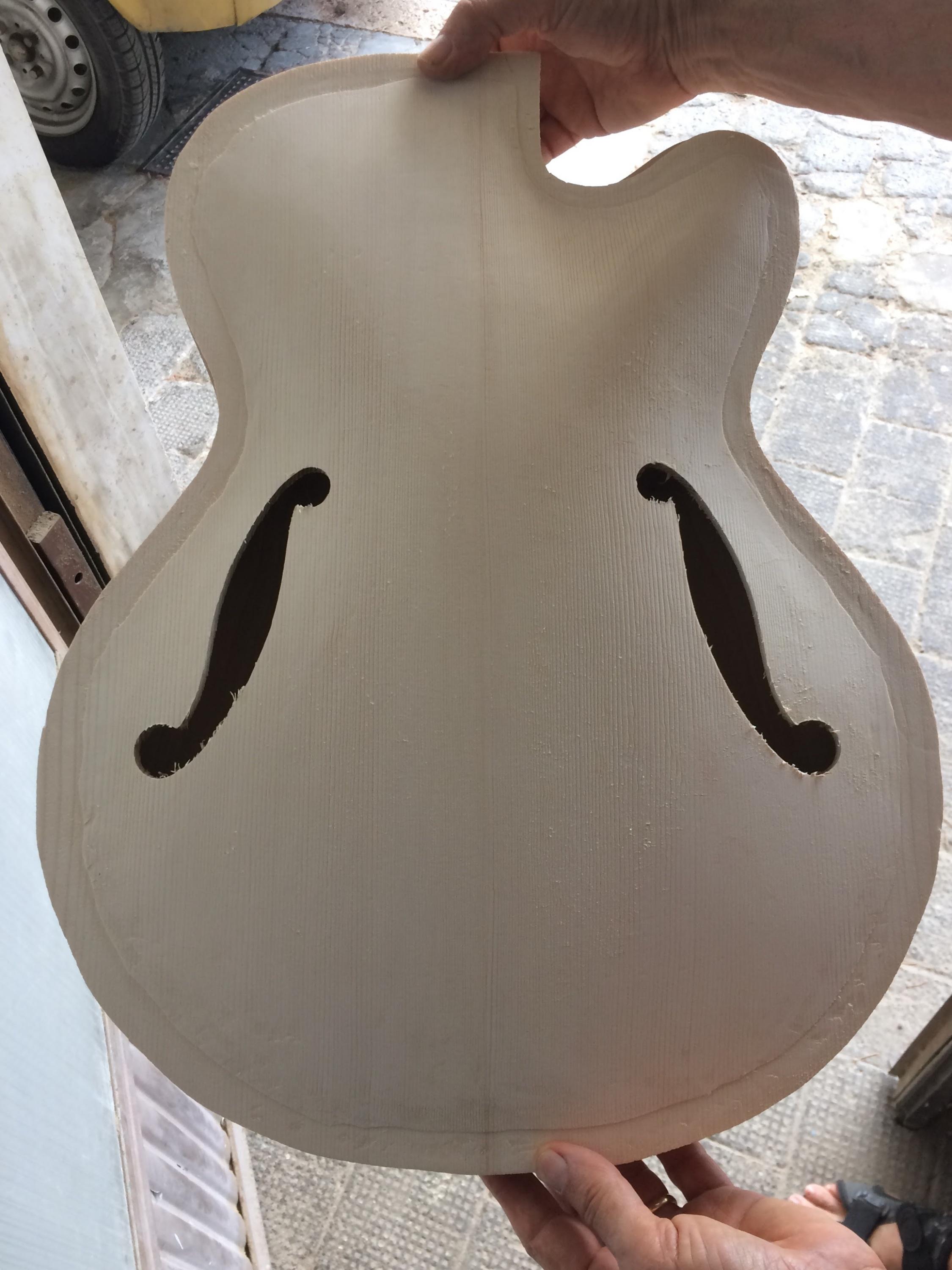 Solid wood Archtop build-img_7132-jpg