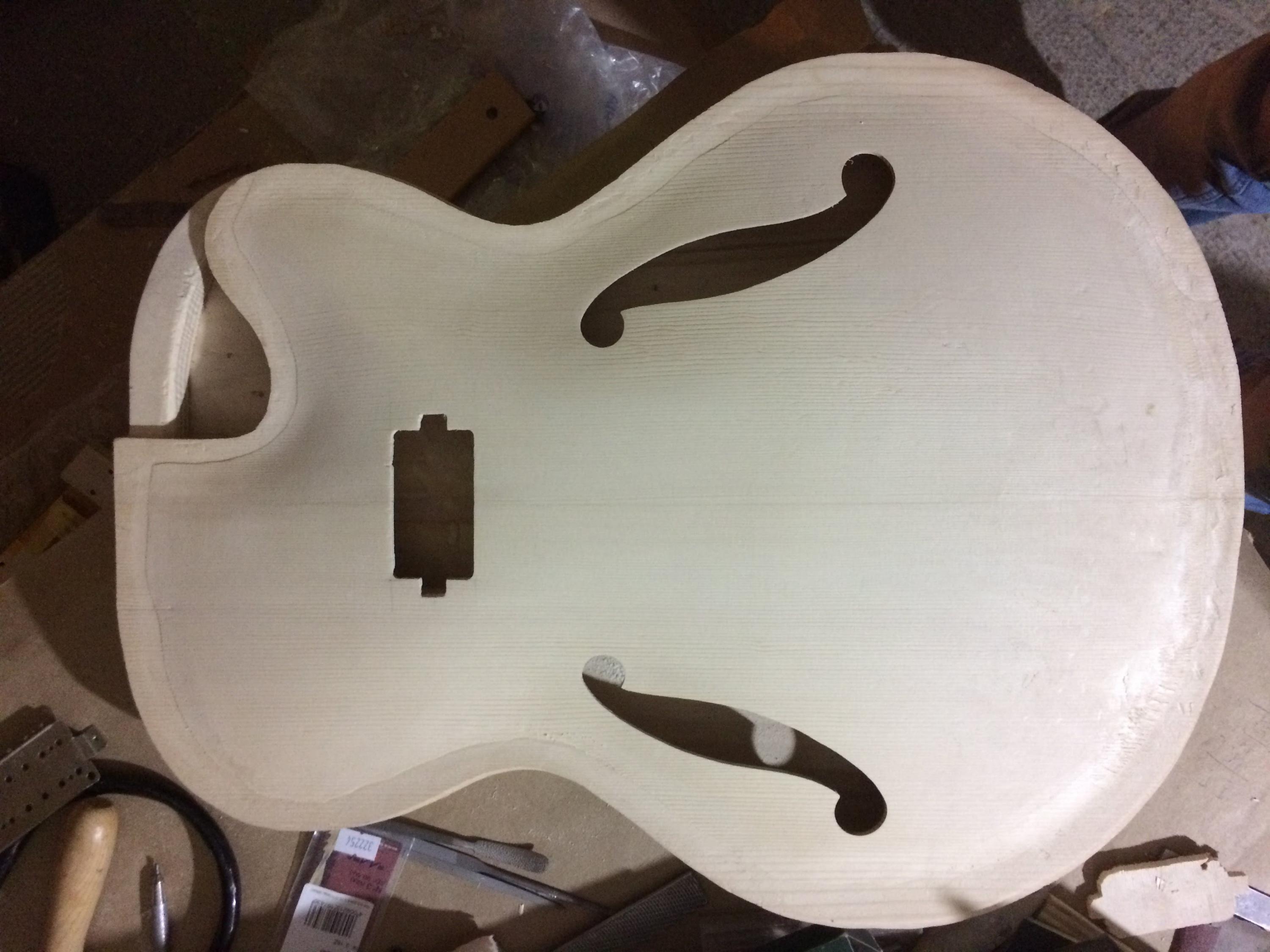 Solid wood Archtop build-img_8671-jpg