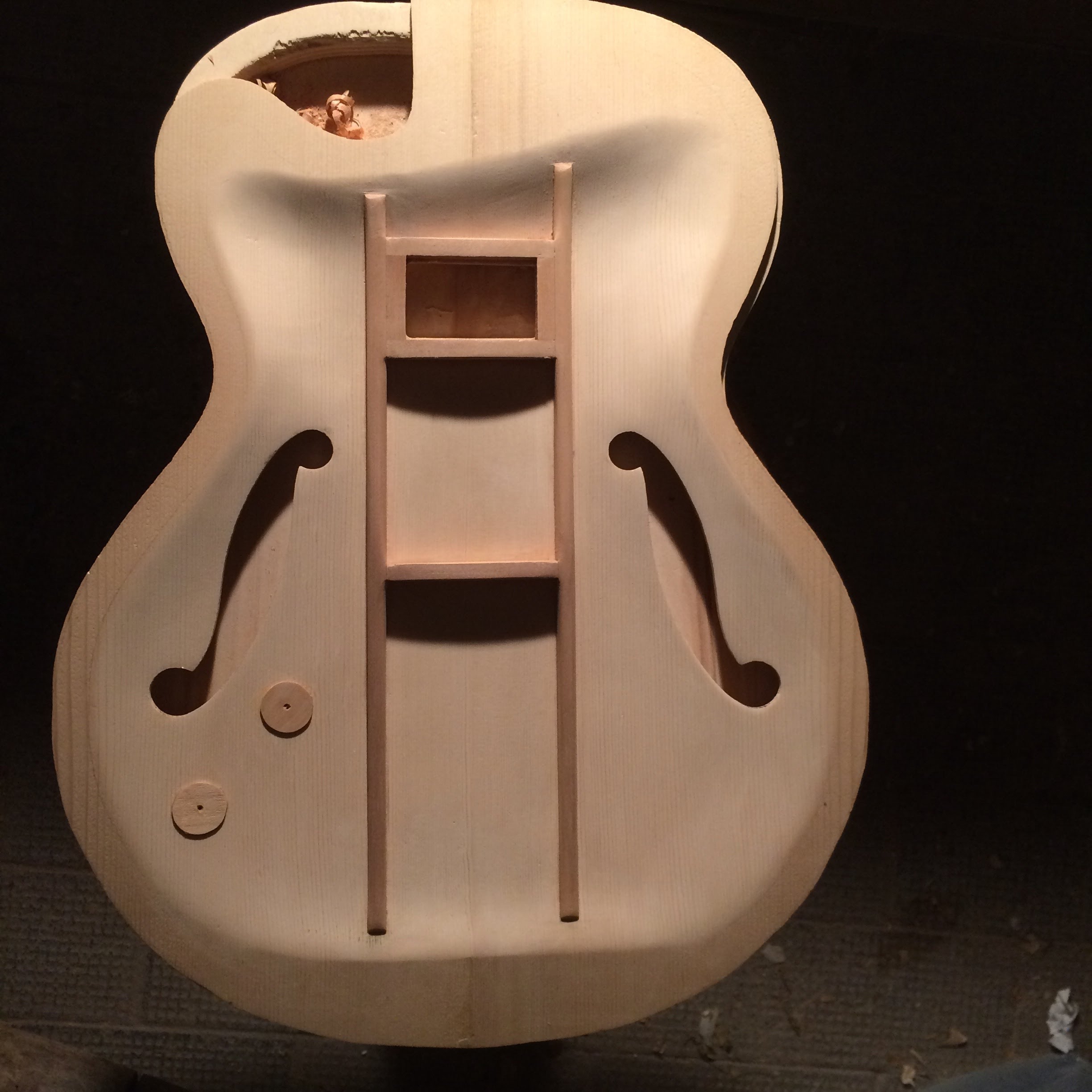 Solid wood Archtop build-img_9362-jpg