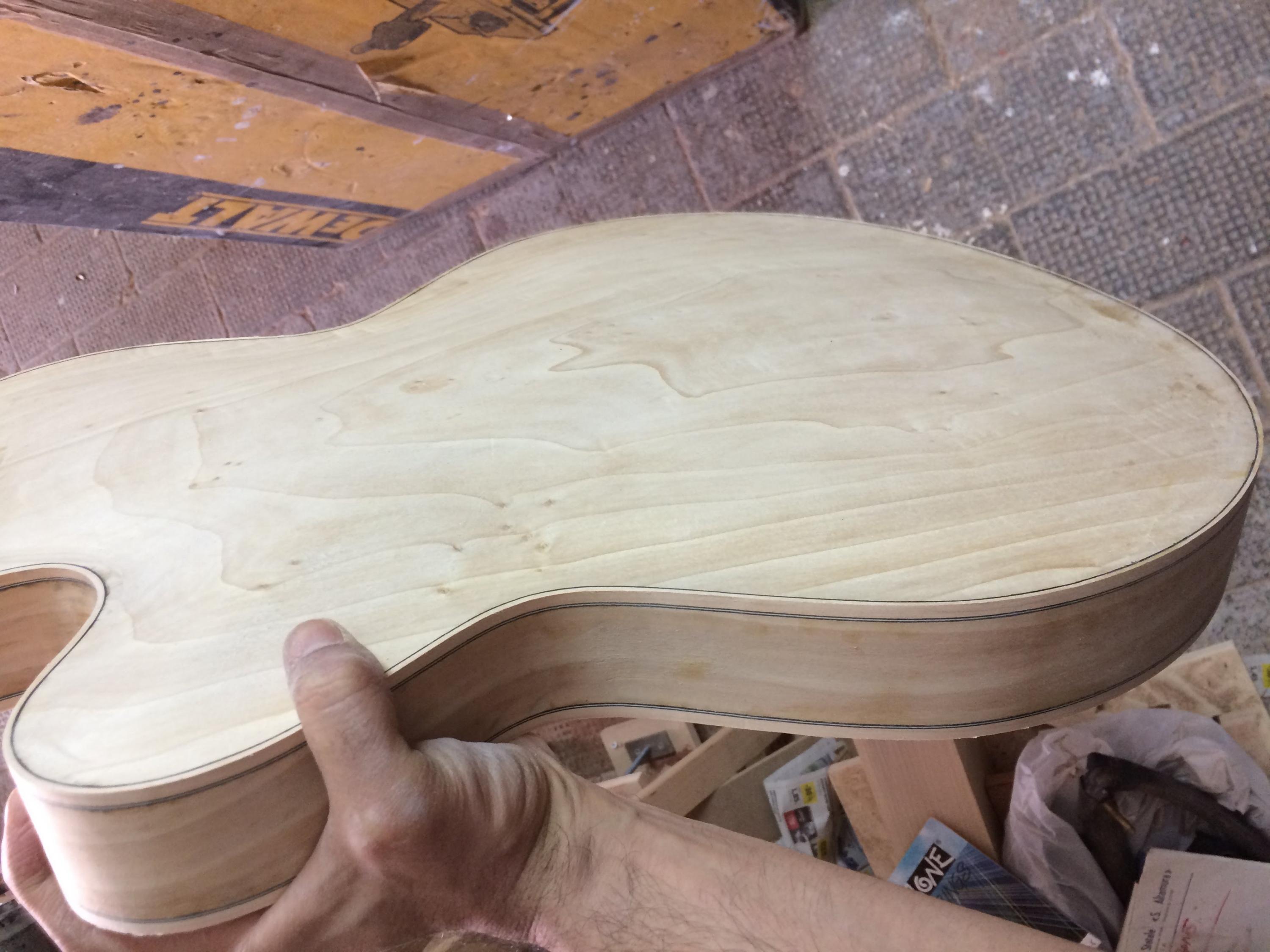 Solid wood Archtop build-img_9803-jpg