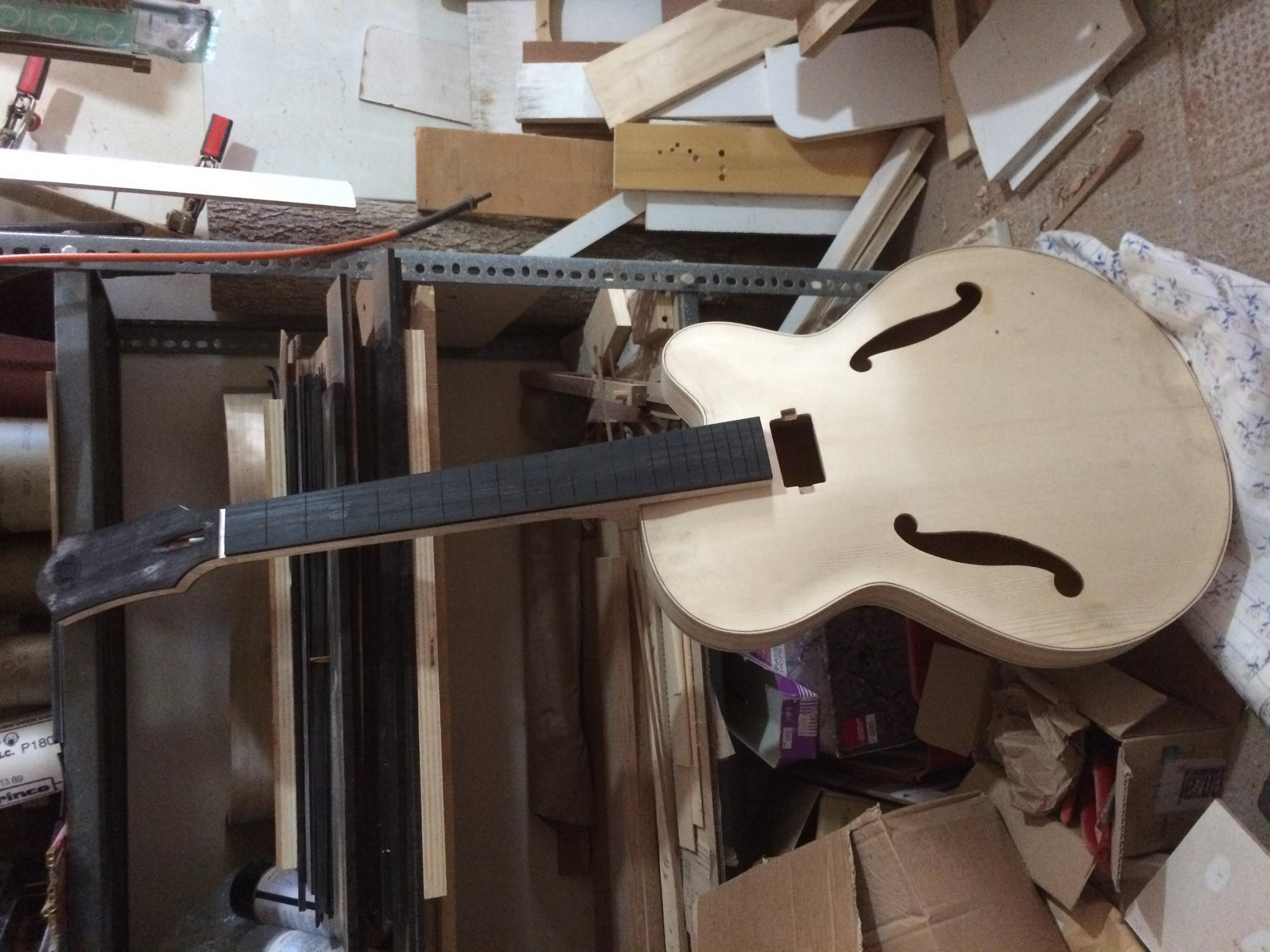 Solid wood Archtop build-img_9877-jpg