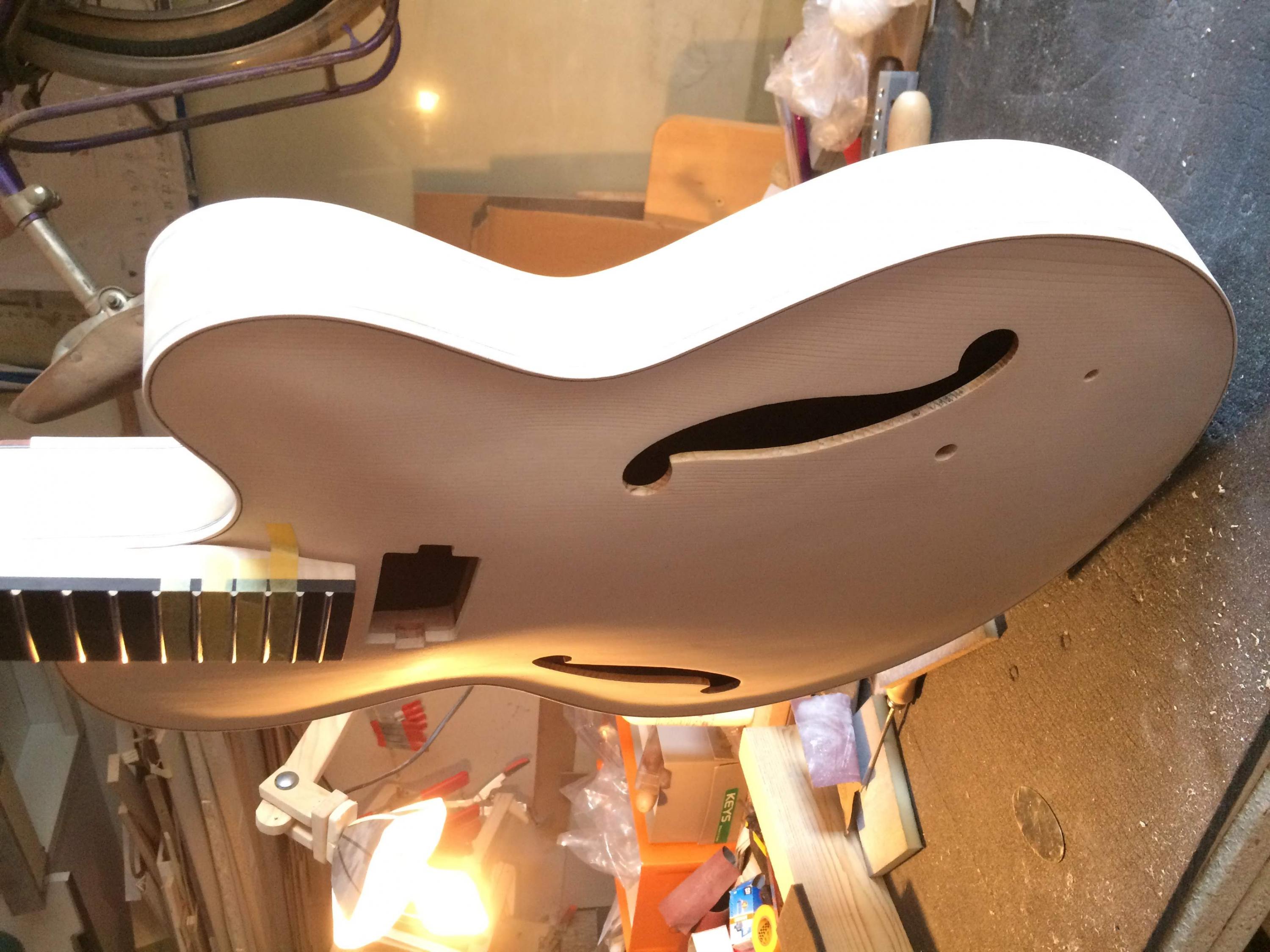 Solid wood Archtop build-img_0473-jpg