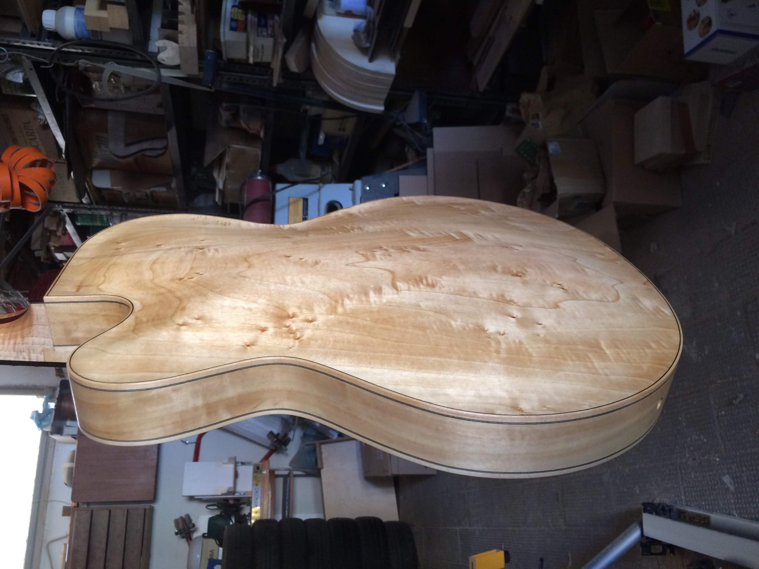 Solid wood Archtop build-img_0848-jpg