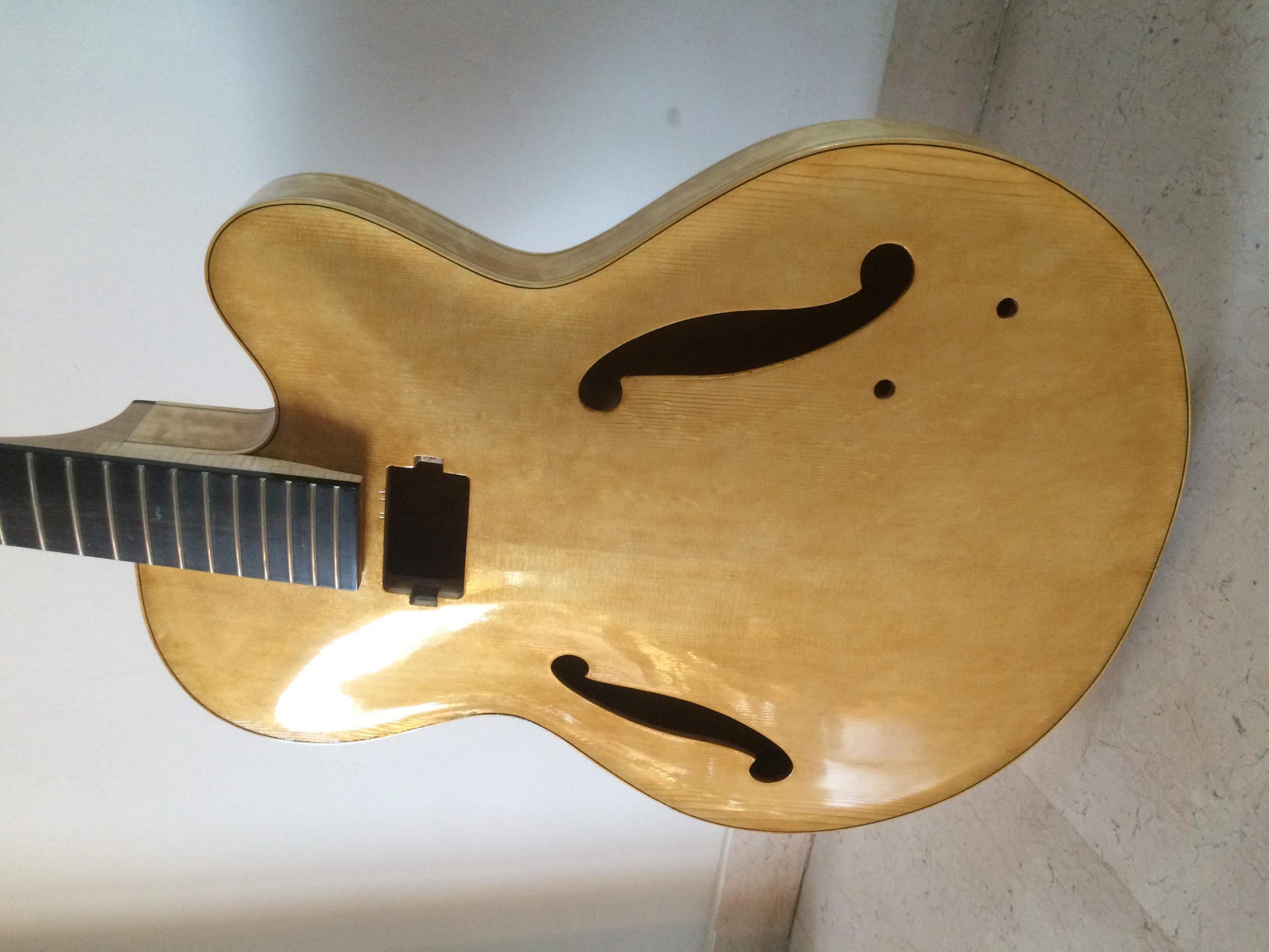 Solid wood Archtop build-img_1072-jpg