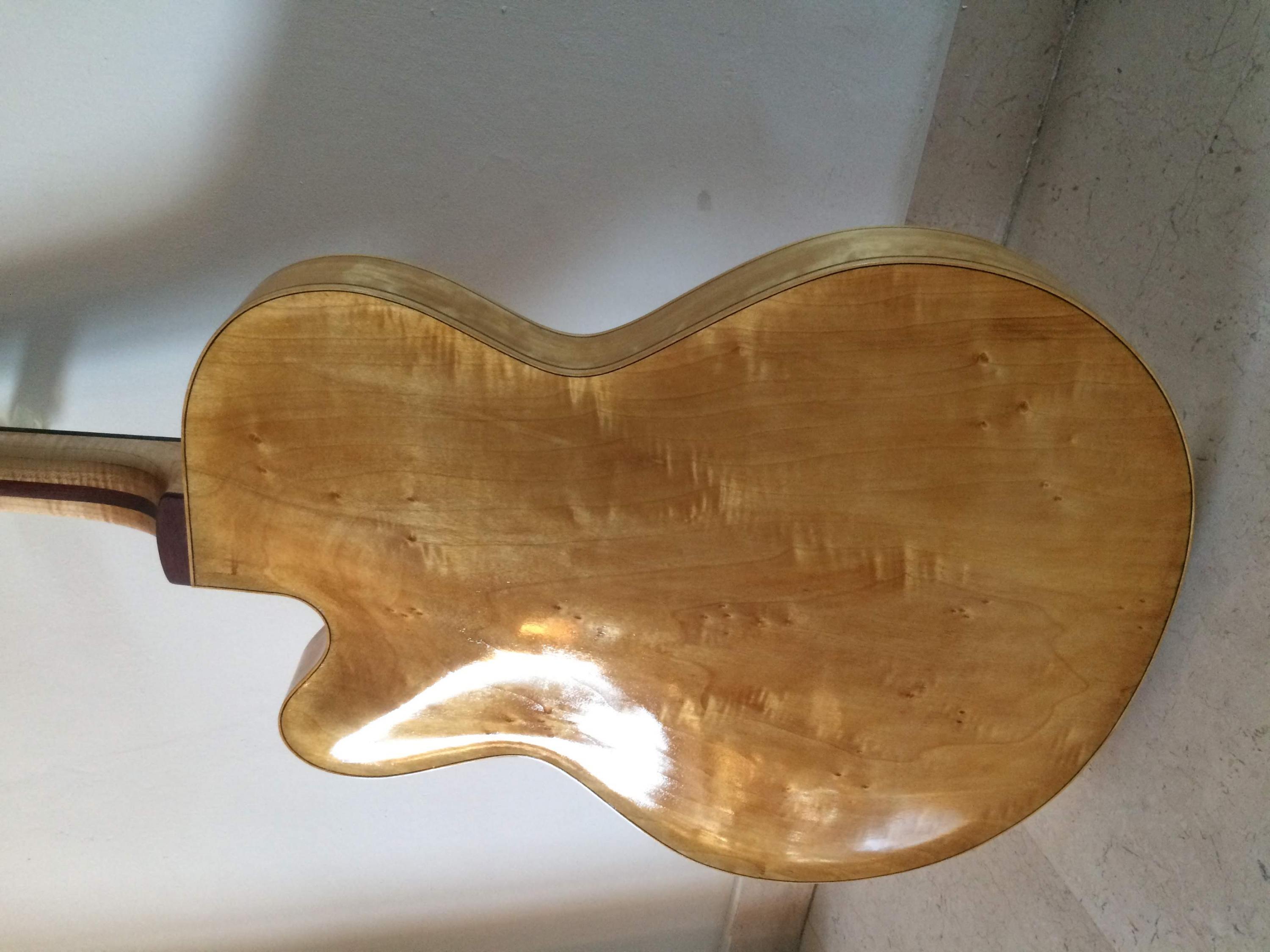 Solid wood Archtop build-img_1073-jpg