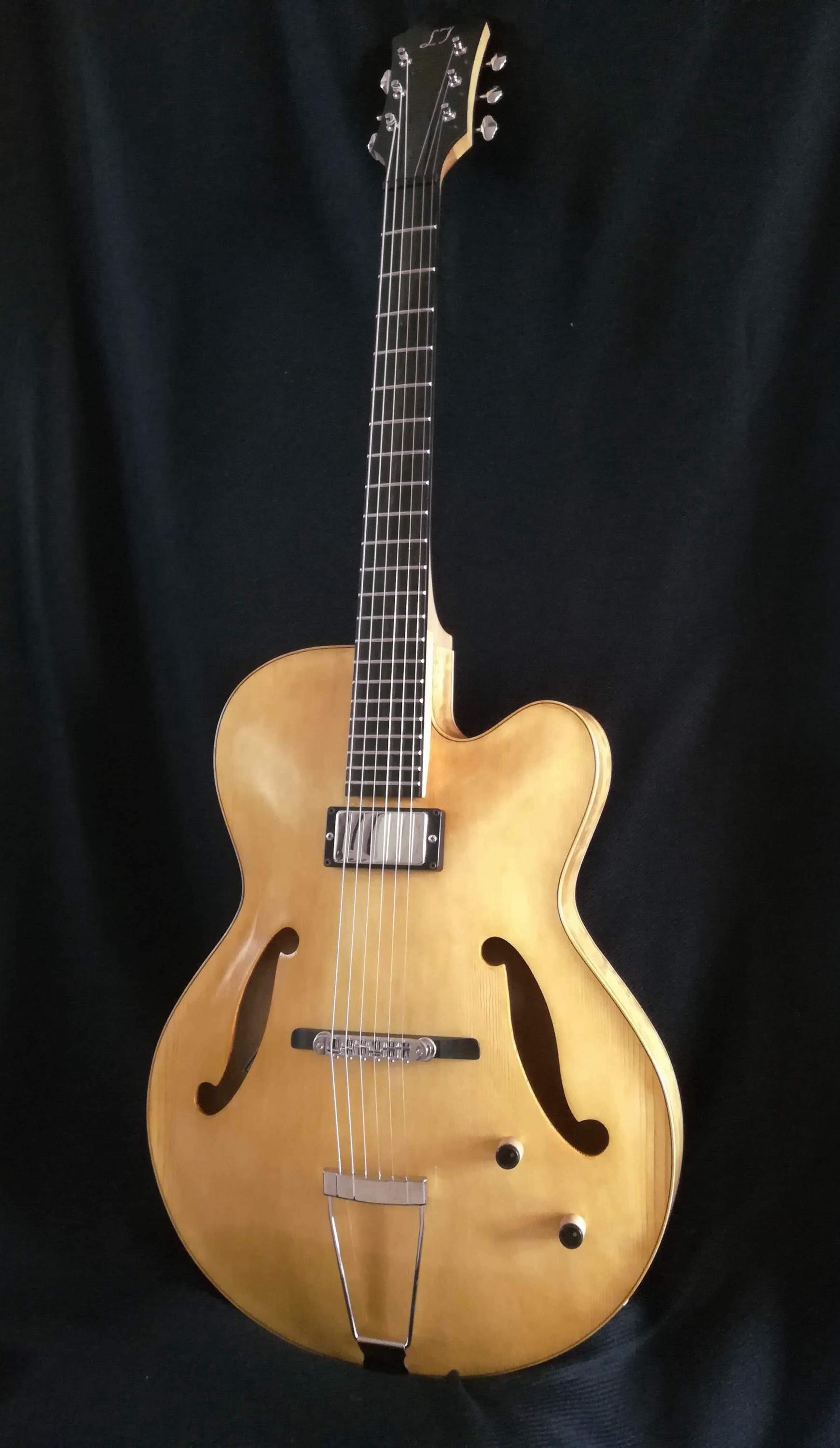 Solid wood Archtop build-3-jpg