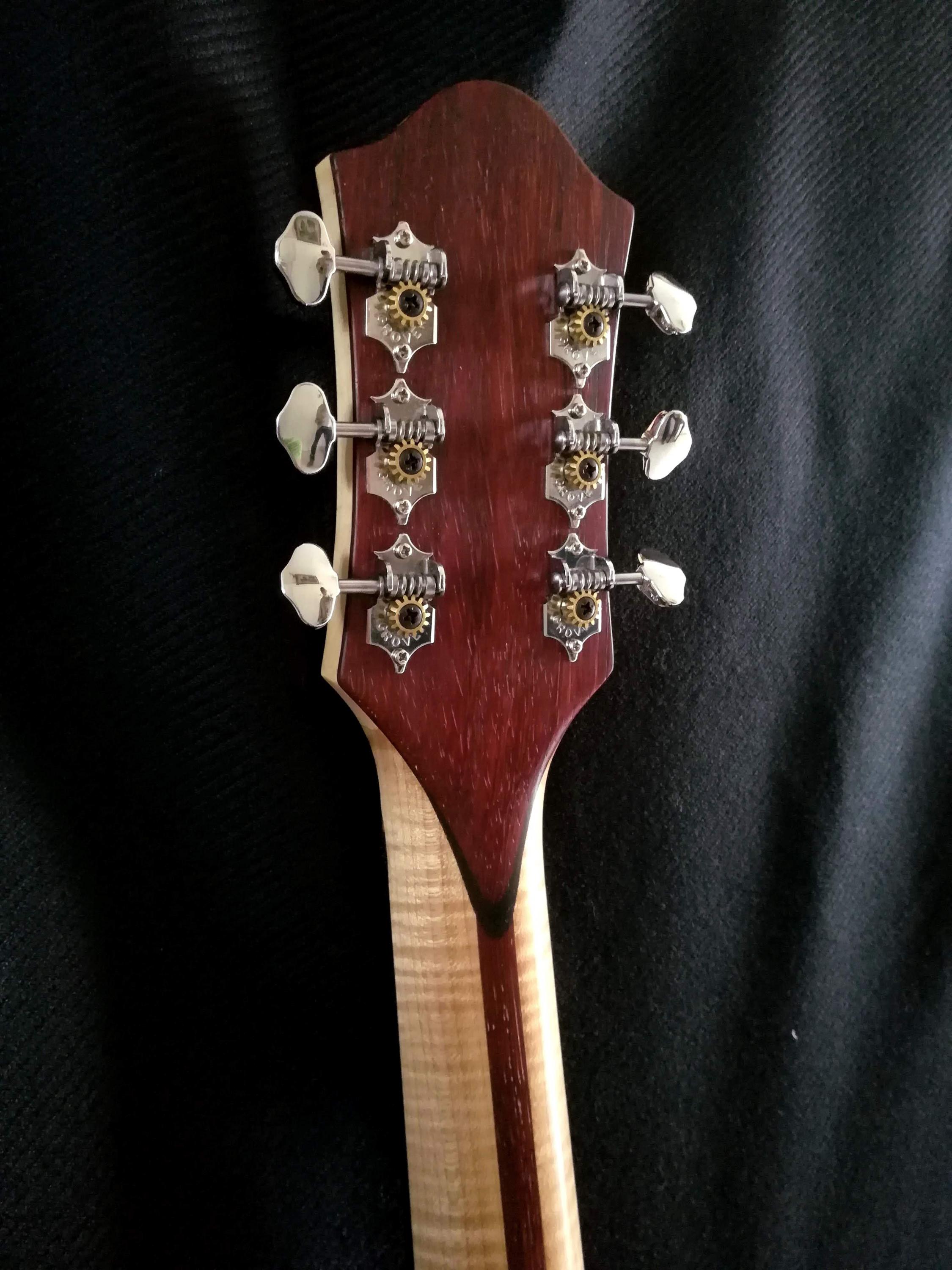 Solid wood Archtop build-9-jpg