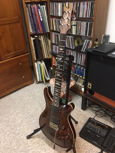 Gloss over satin?-prs-1-jpg