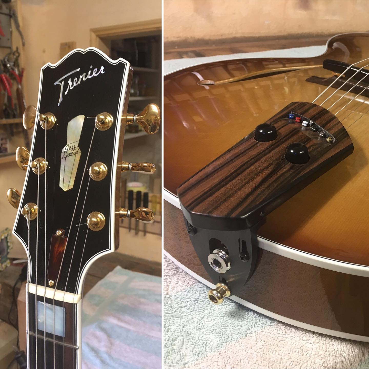 Trenier guitars-219216390_4500661953331992_2617276798026729698_n-jpg