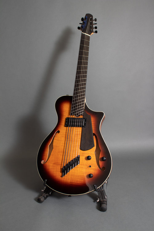 How About a Fanned Fret Archtop?-u7-carved-5-33-jpg