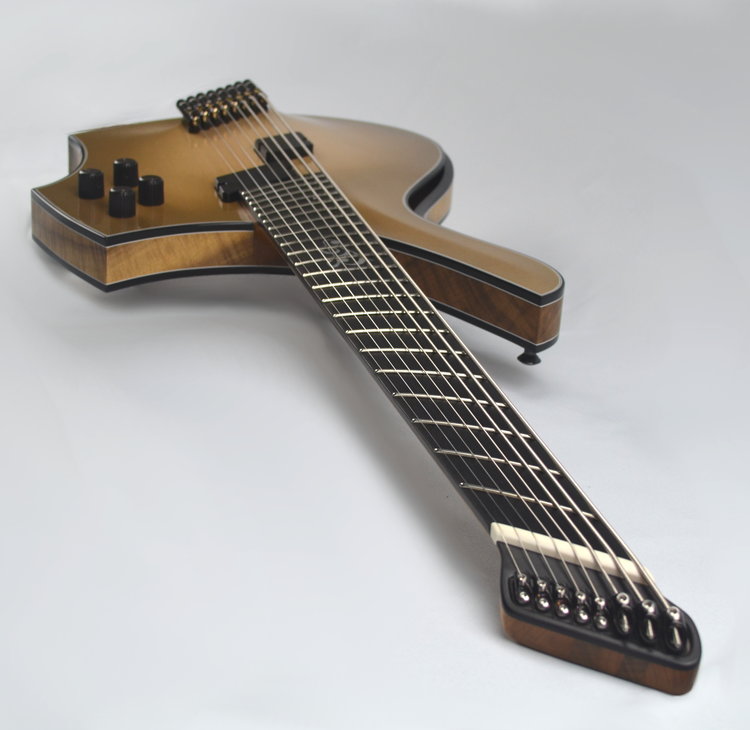 How About a Fanned Fret Archtop?-downneck-jpg