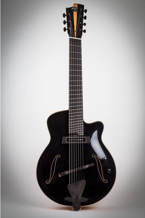 How About a Fanned Fret Archtop?-screenshot_2021-08-13-model-7b-beardsell-guitar-workshop-png