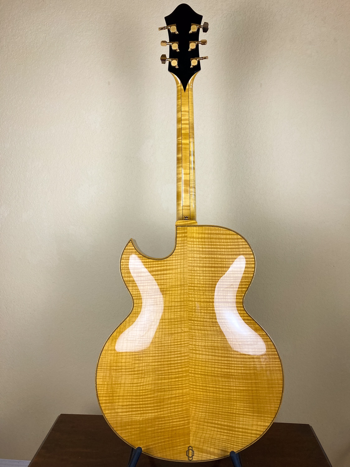 Recently completed Combs custom arch top-img_1906-jpg