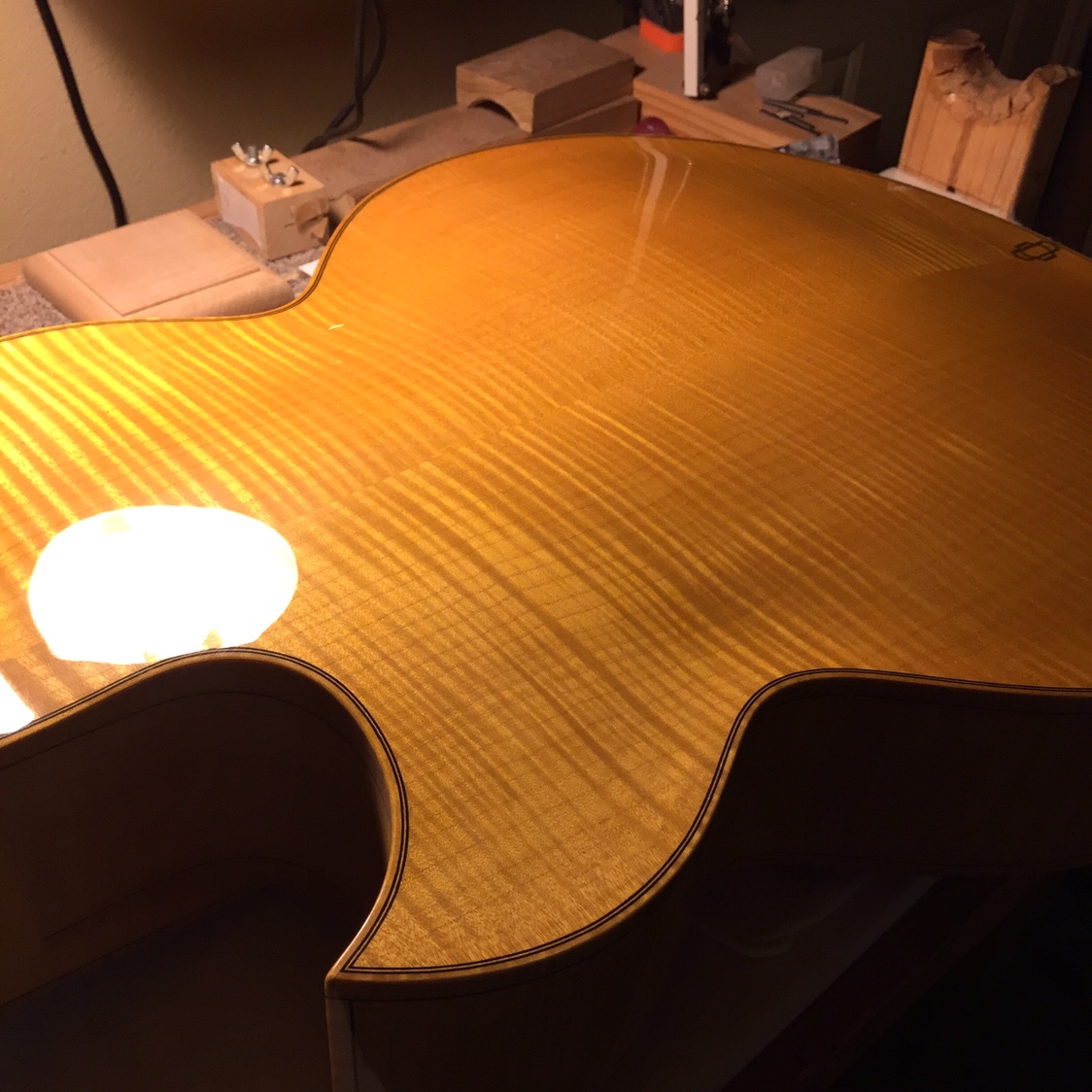 Recently completed Combs custom arch top-apc_0223-jpg