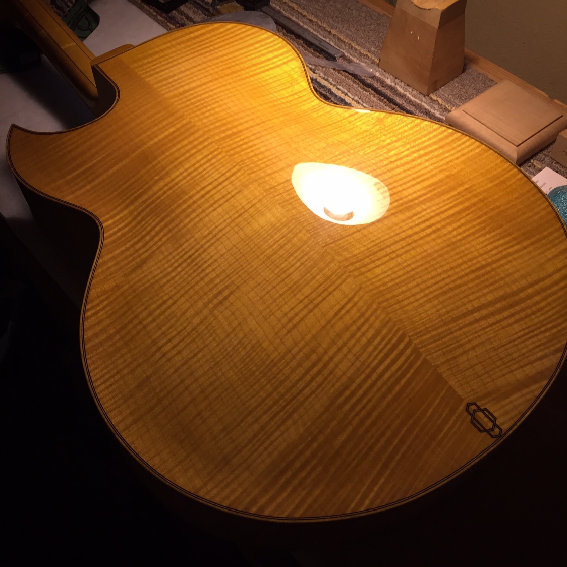 Recently completed Combs custom arch top-apc_0222-jpg