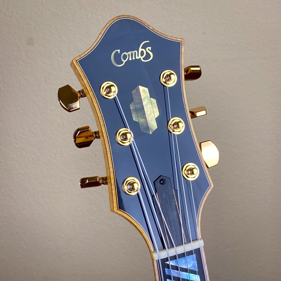 Recently completed Combs custom arch top-img_1911-jpg