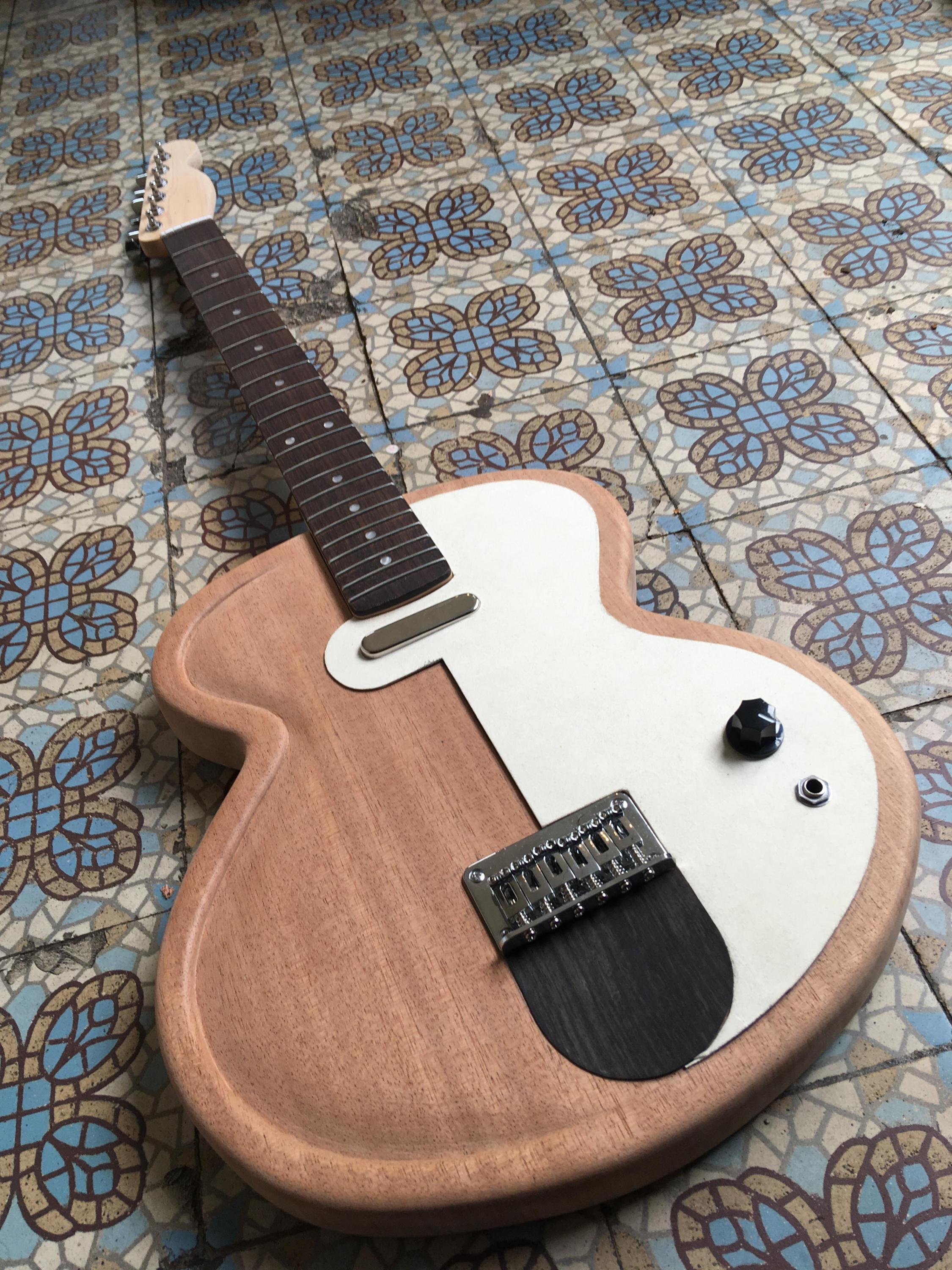 First electric guitar build-first_build_01-jpg