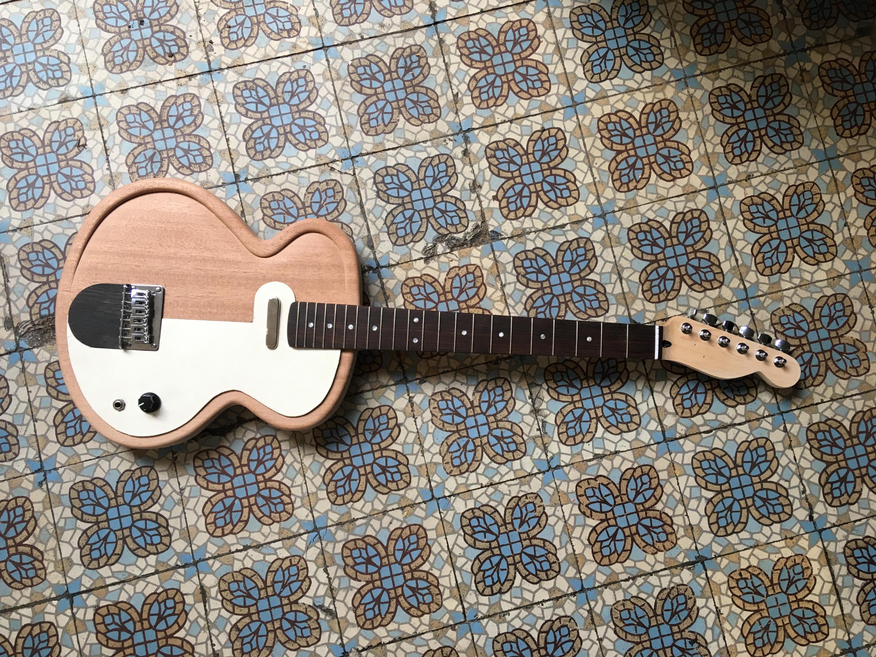 First electric guitar build-first_build_02-jpg