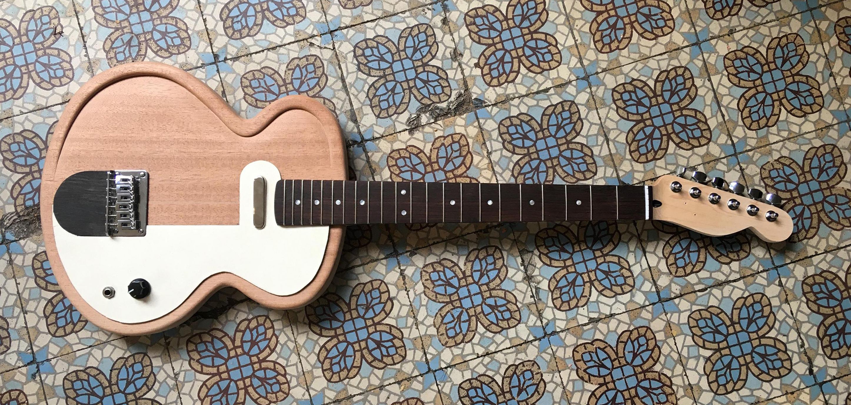 First electric guitar build-first_build_02b-jpg