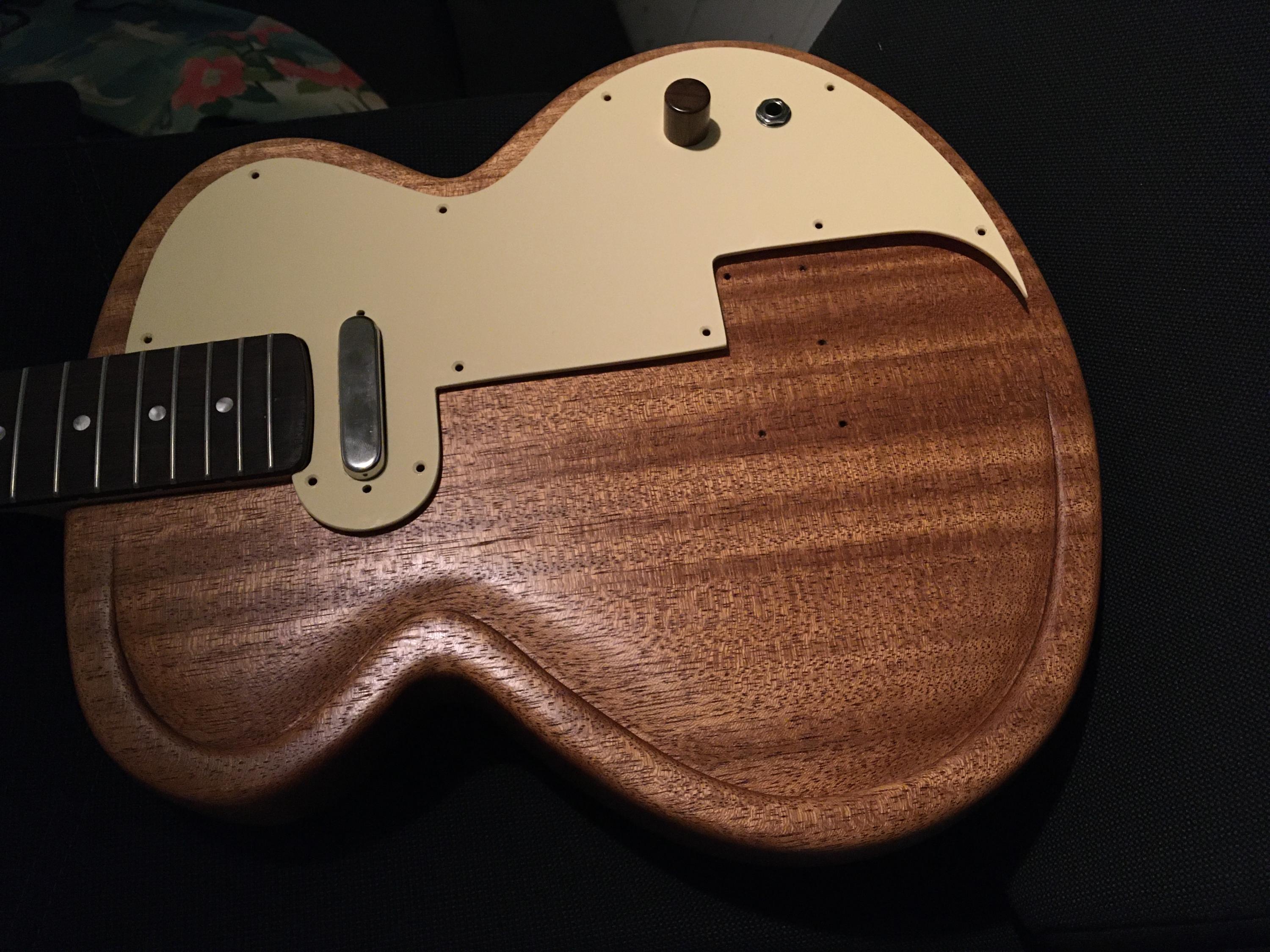 First electric guitar build-9ea97164-1c9f-45d5-af6c-ec3f14b118f6-jpg