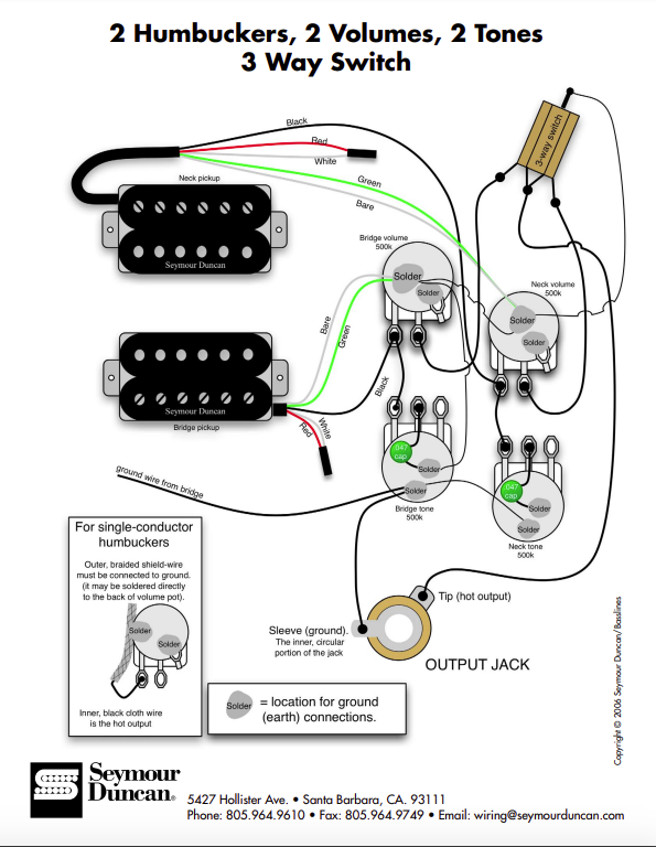 Can you guys help me solve the wiring of this ES-335 copy?-screen-shot-2022-01-05-4-55-28-pm-png