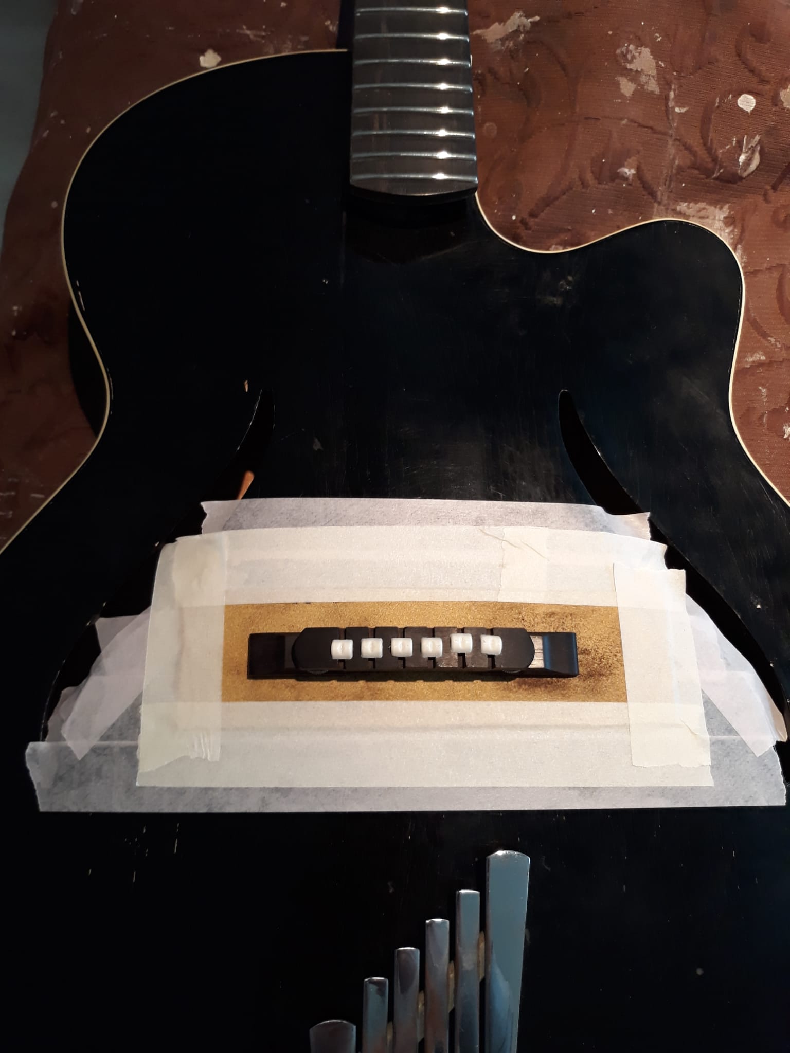 Framus Rosita - it needs a bit of work-whatsapp-image-2022-01-30-16-19-58-jpeg