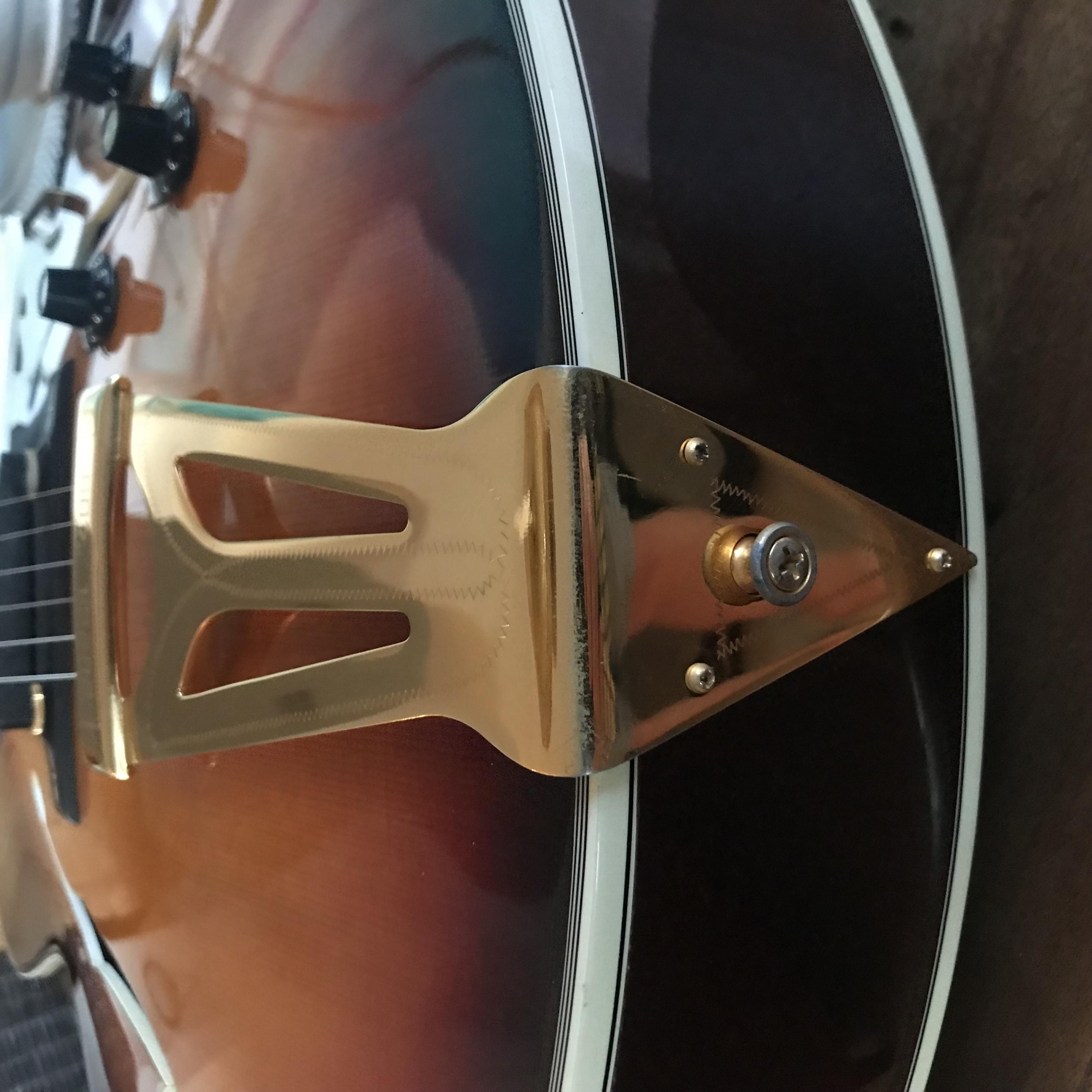Archtop Tailpiece Alignment with Bridge-img-5172-jpg