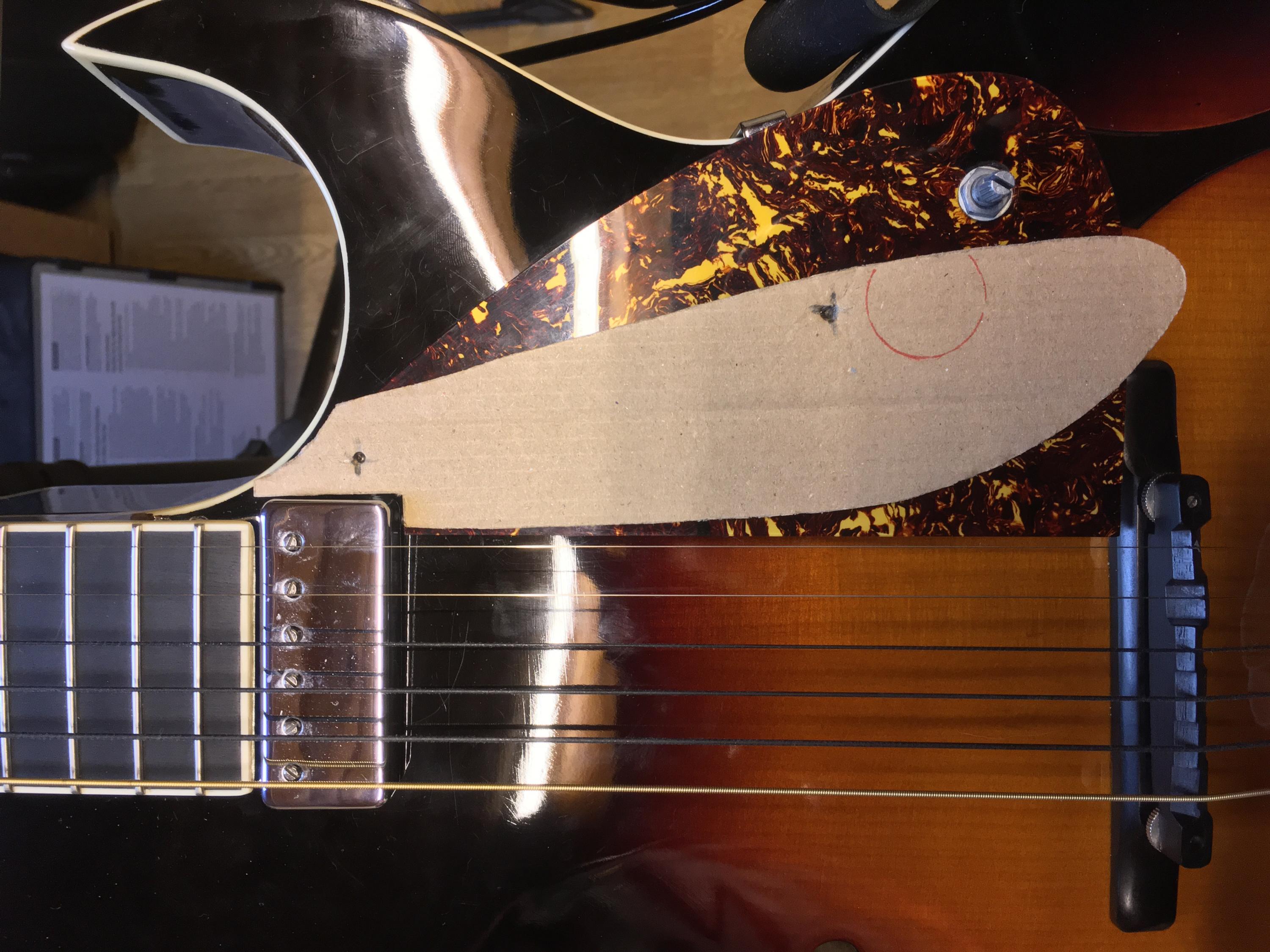 Of f-holes, pressure and pickguards-pg-study-wing-jpg