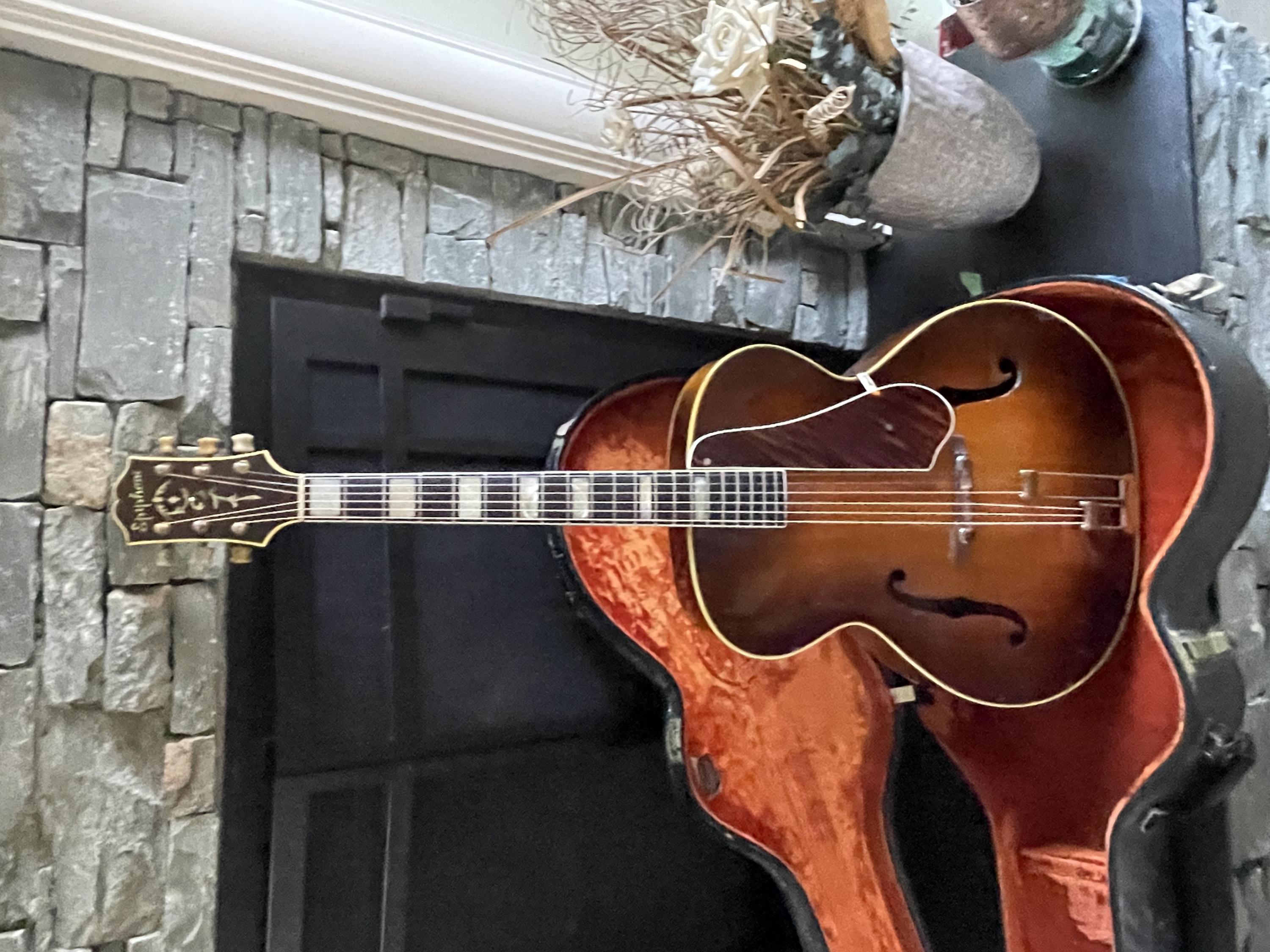 1947 Epiphone Broadway with split in back. Need Luthier in NJ, PA area-795310ca-b16a-408c-823e-735521c3f121-jpg