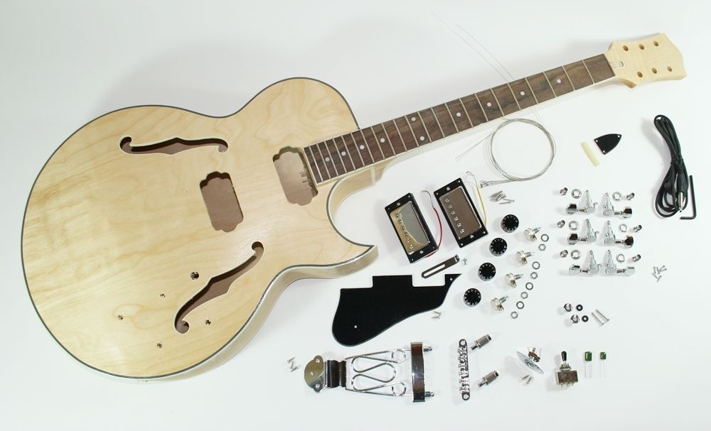 Archtop kit anyone buy one?-kit-jpg