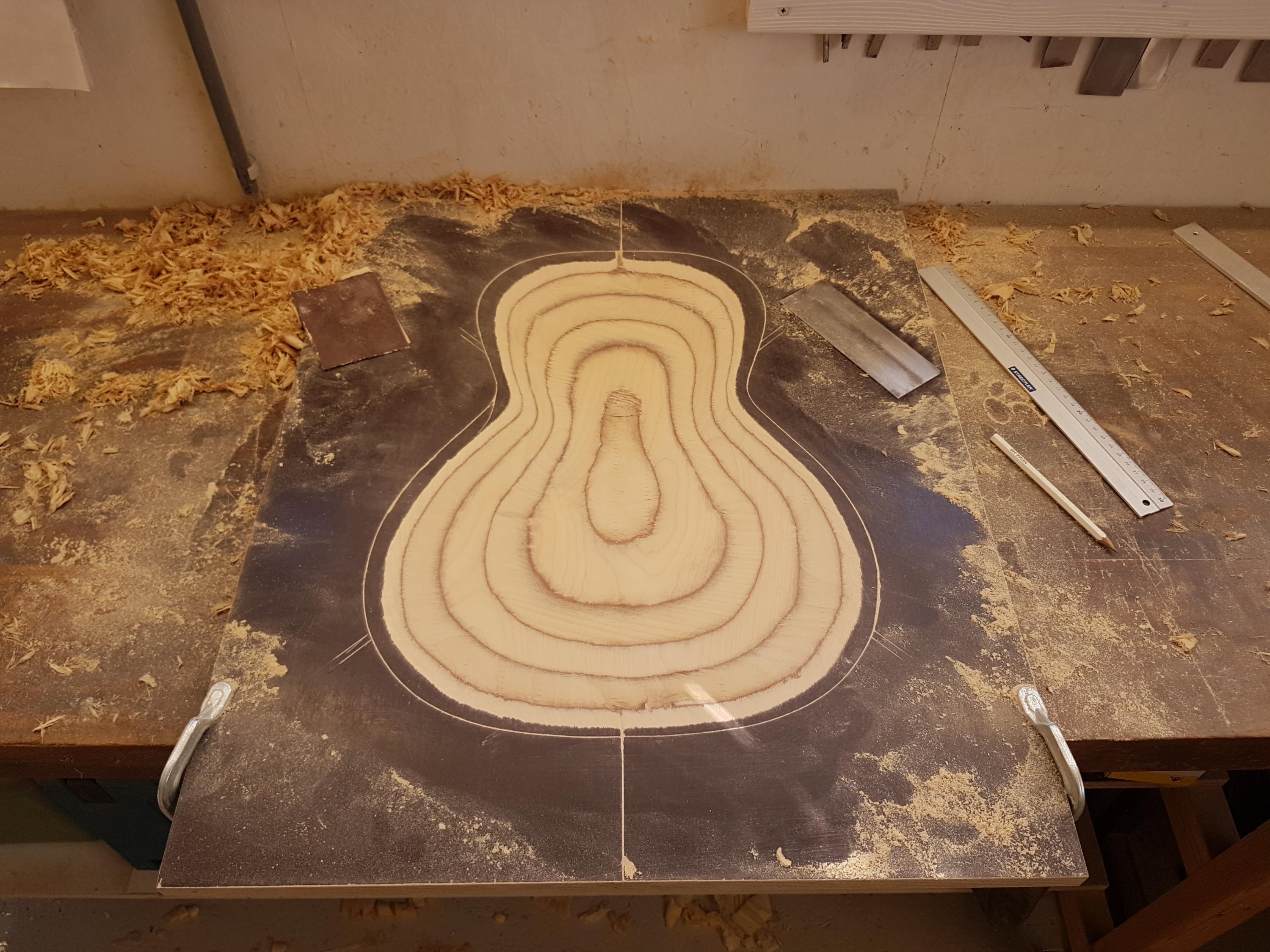 Small project-8-jpg