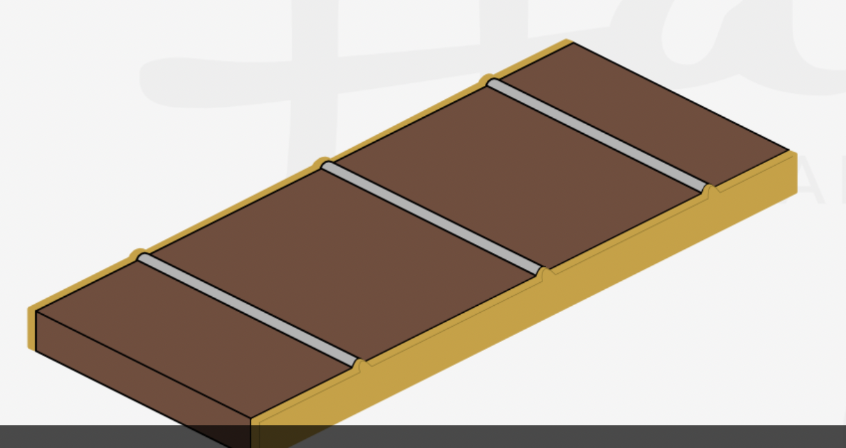 Filing Fret Ends With Binding-screen-shot-2022-04-27-18-00-25-png