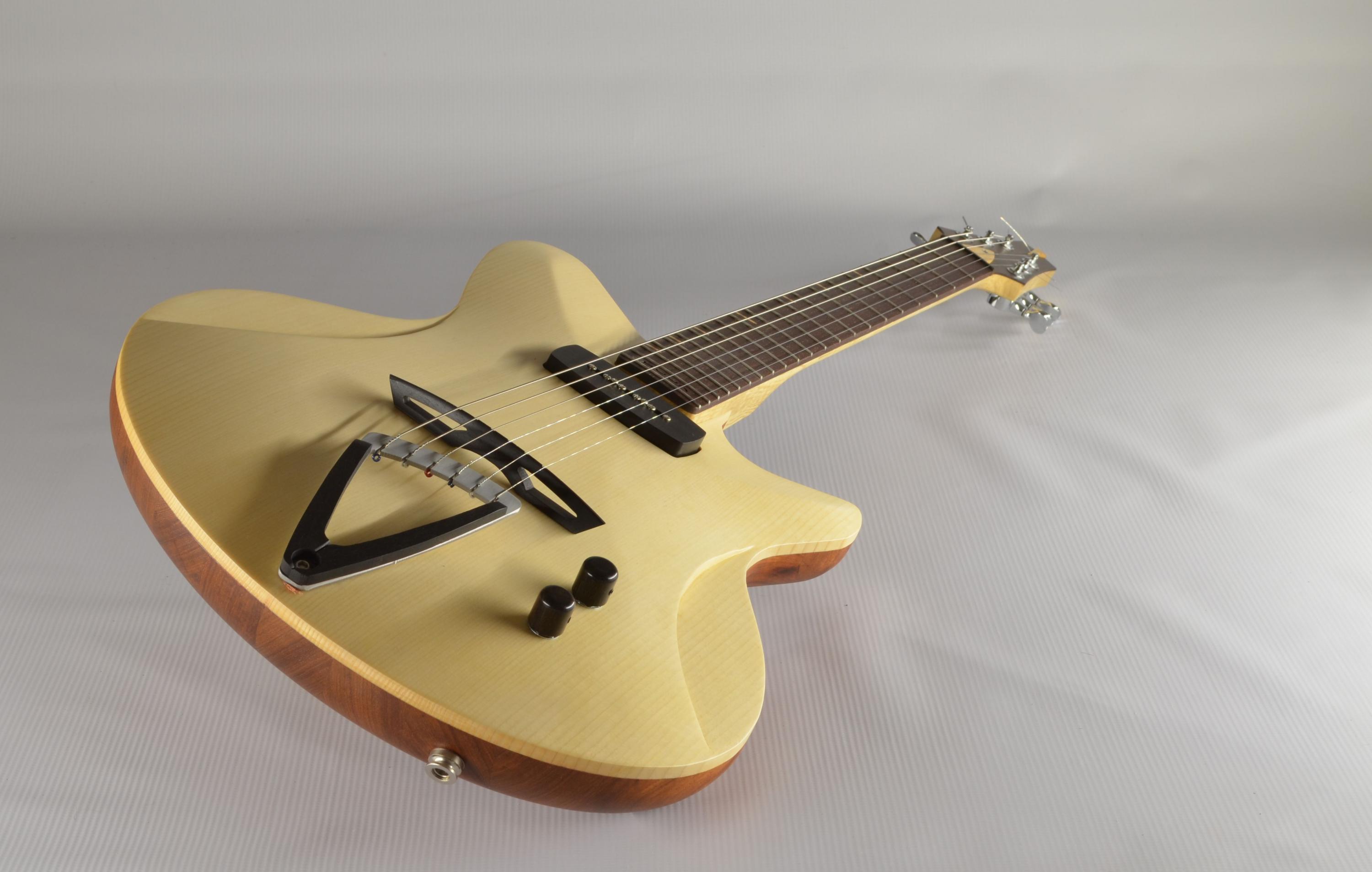 New Rox archtop-dsc_0270-jpg