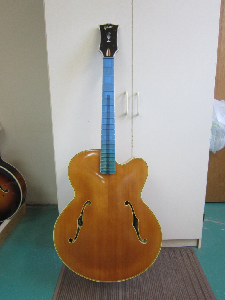 Resurrection-campellone-gibl7p-33-neck-body-front-finish1-jpeg