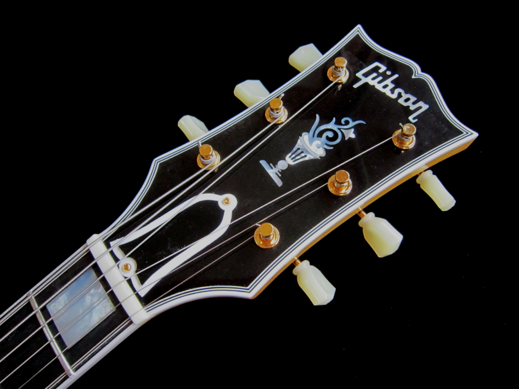 Resurrection-gibsellone-headstock_5259_1-jpg