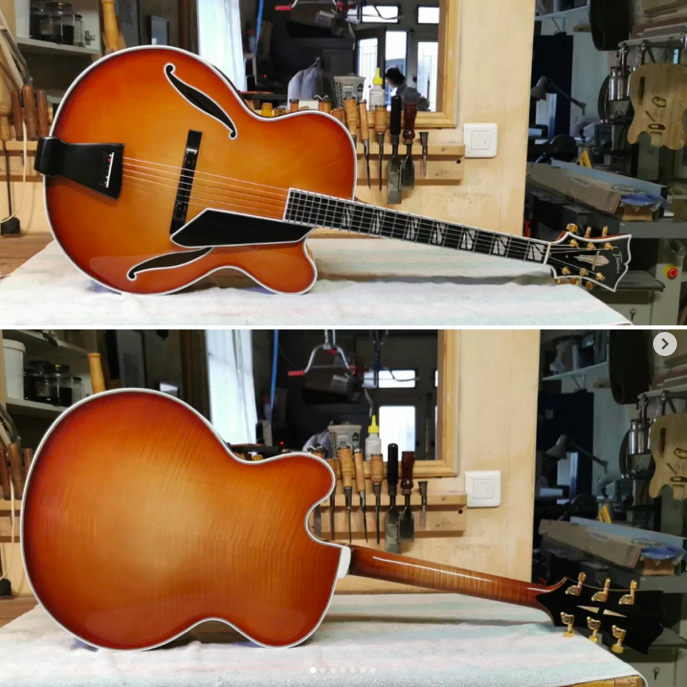 Trenier guitars-screenshot-2022-06-02-18-36-34-png