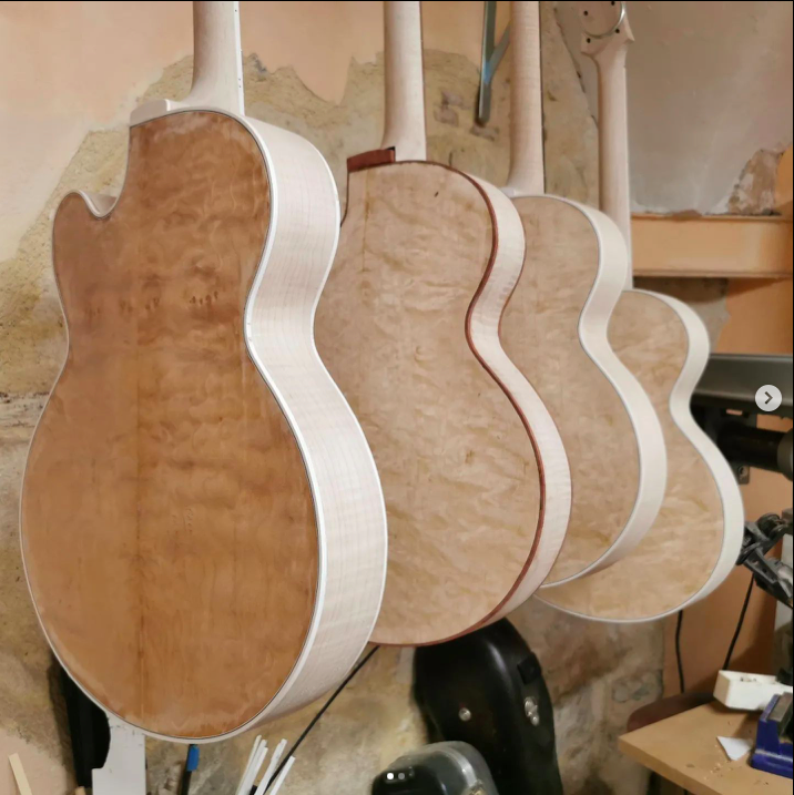 Trenier guitars-screenshot-2022-07-14-13-57-22-png