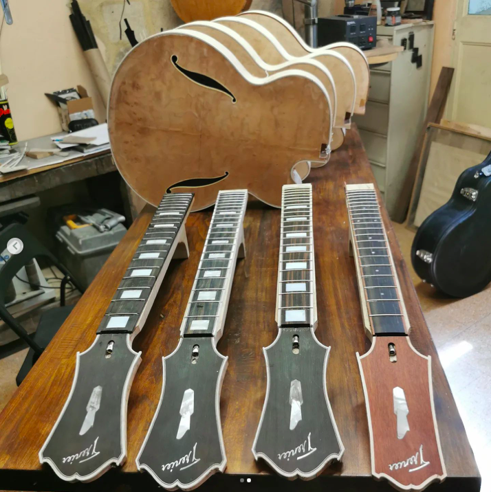 Trenier guitars-screenshot-2022-07-14-13-57-09-png