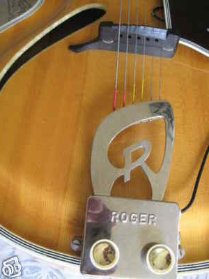 Trenier guitars-roger-controls-jpg