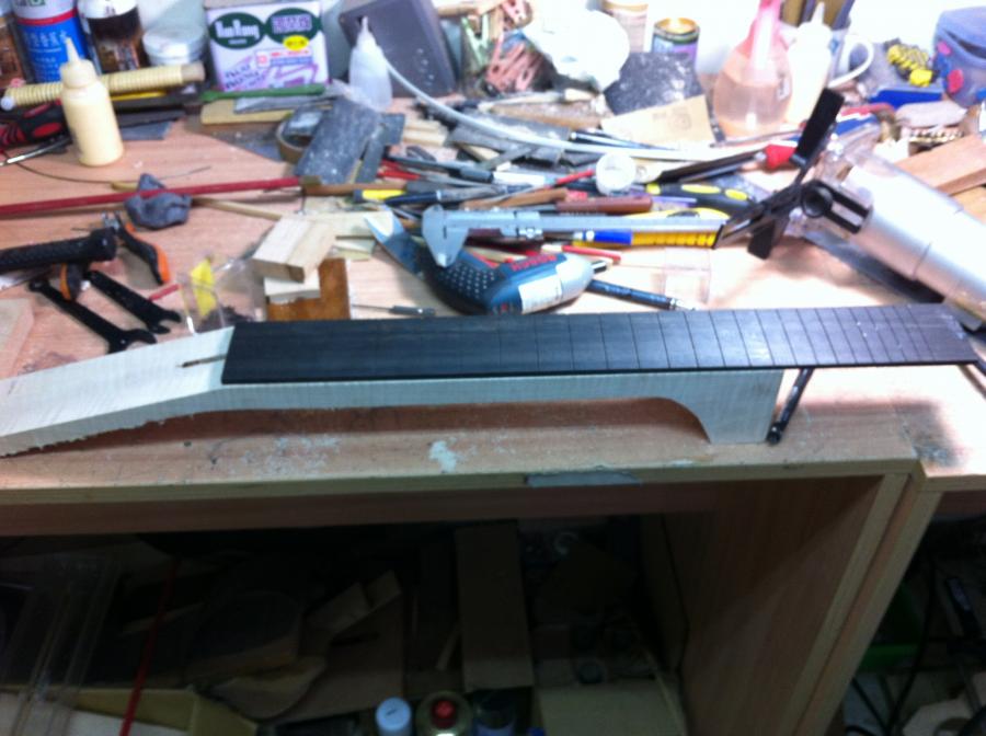 My custom archtop build-img_1072-jpg